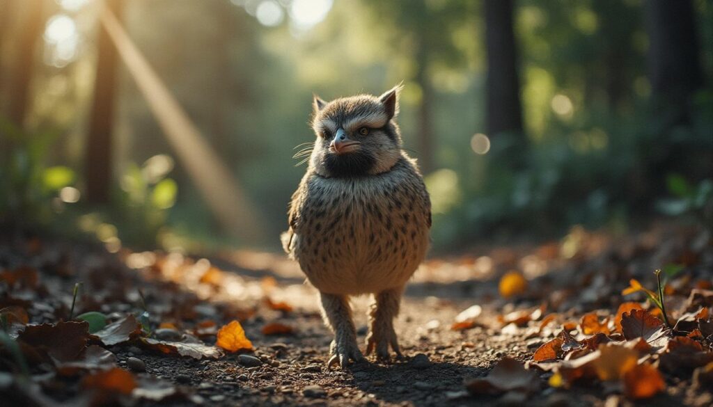 découvrez des recettes faciles et savoureuses de brochettes apéro à préparer la veille pour gagner du temps et régaler vos invités.