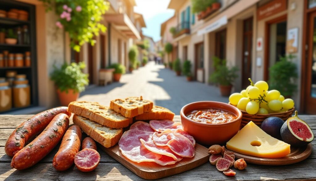 découvrez notre guide complet des charcuteries sans nitrite à st jean le blanc avec des adresses fiables pour savourer des produits sains et naturels.