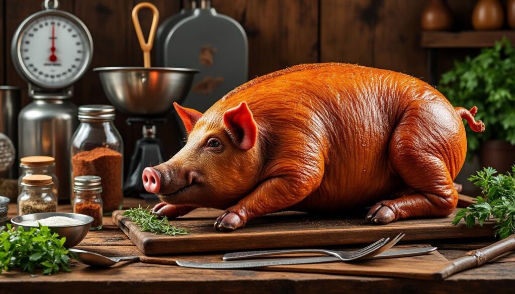 découvrez nos tarifs pour un cochon grillé à domicile, adaptés selon le poids et les prestations choisies. profitez d'un service personnalisé pour vos événements.