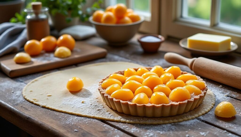 découvrez si vous devez décongeler les mirabelles avant de préparer une tarte parfaite et obtenez tous nos conseils pour réussir ce dessert fruité et savoureux.