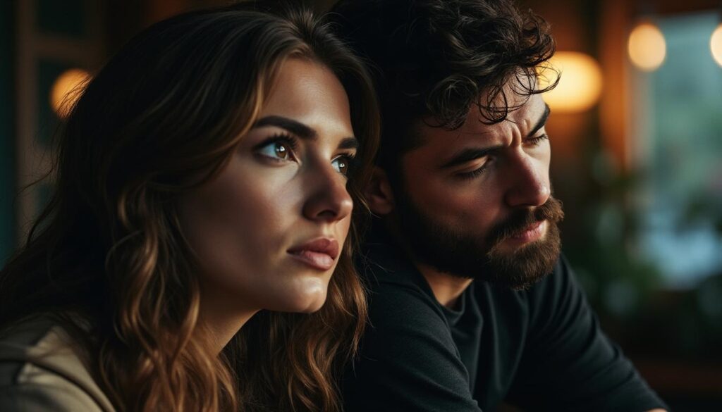 découvrez les conseils essentiels et les signes clés pour savoir s'il est nécessaire de quitter une personne alcoolique et comment préserver votre bien-être.