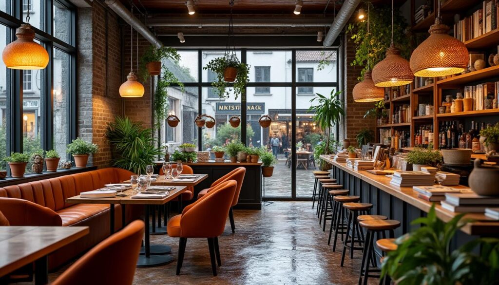 découvrez les meilleures activités indoor à saint-cast-le-guildo pour profiter pleinement même par temps de pluie. musées, loisirs, et divertissements vous attendent pour des journées réussies à l'abri.