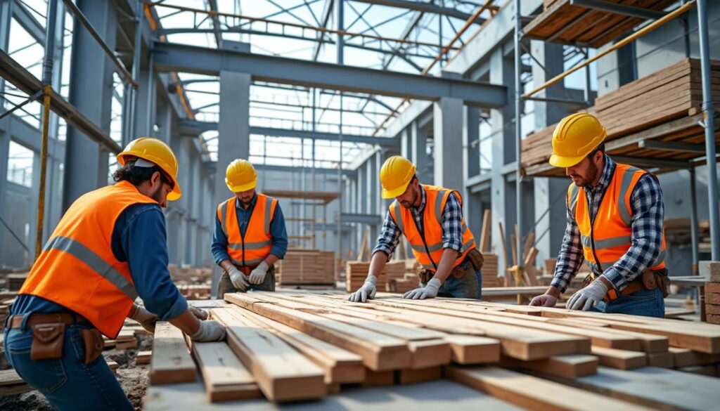 proxichantier fr : la plateforme fiable dédiée aux artisans pour trouver des chantiers de qualité près de chez vous et développer votre activité en toute confiance.