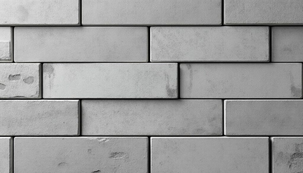 découvrez les dimensions standards des hauteurs de parpaing et nos conseils pratiques pour une utilisation optimale dans vos constructions.