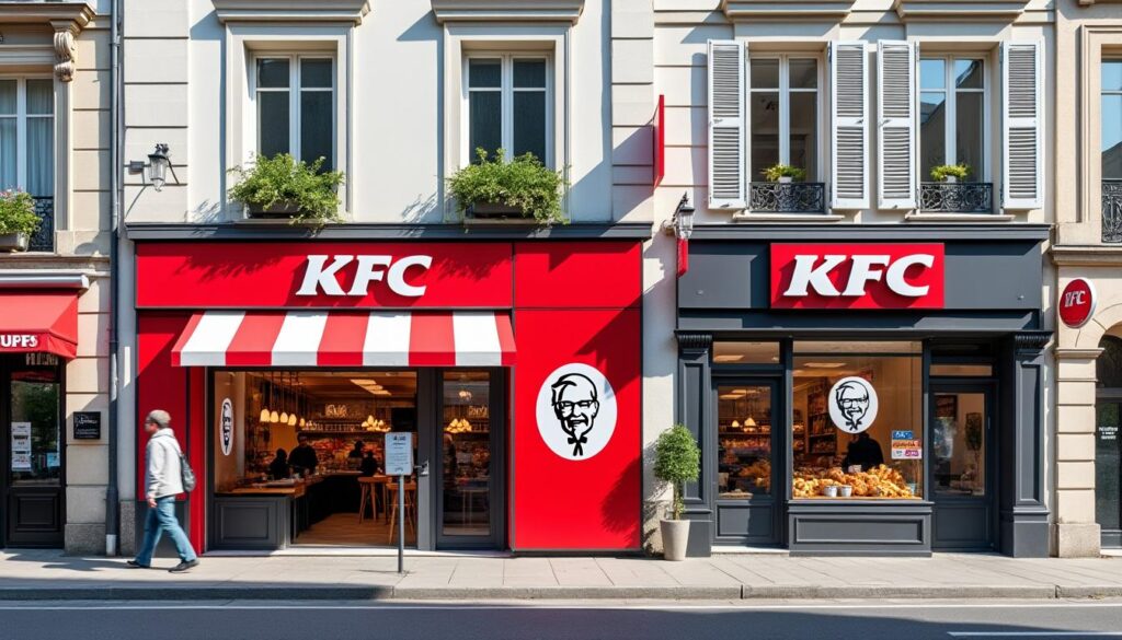 découvrez la liste complète des kfc halal en france et trouvez facilement les restaurants proposant du poulet certifié halal près de chez vous.