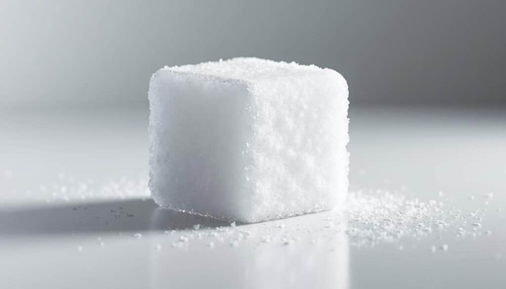 découvrez le poids exact d'un morceau de sucre standard grâce à notre guide complet et précis, idéal pour vos recettes et calculs nutritionnels.
