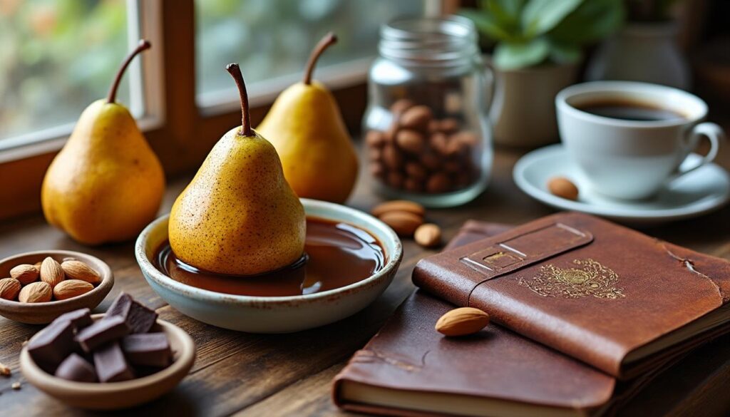 découvrez poire-chocolat.net, votre site dédié aux recettes gourmandes, aux voyages inspirants et aux astuces maison pratiques pour faciliter votre quotidien.