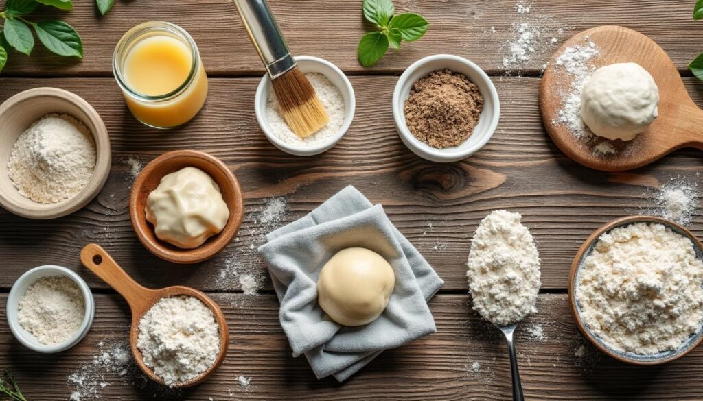 découvrez 10 astuces utiles et écologiques pour réutiliser de la farine périmée, éviter le gaspillage et adopter des gestes responsables au quotidien.