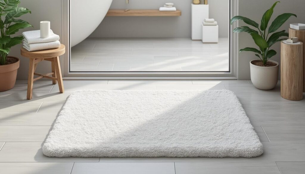 découvrez les risques santé liés aux tapis en diatomite et les précautions essentielles à adopter pour une utilisation sécurisée et sans danger.