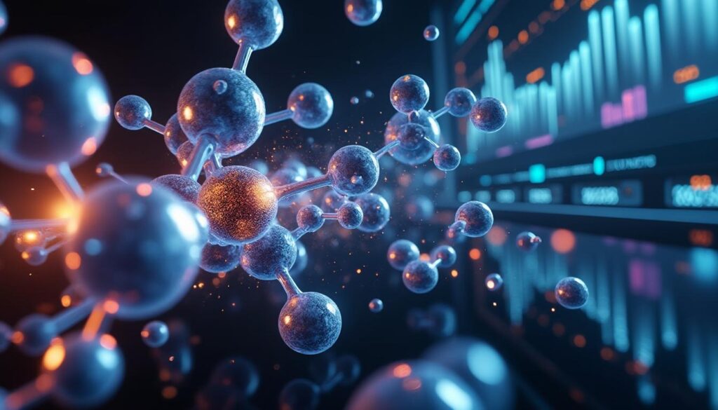 découvrez les avis sur le chauffage cinétique moléculaire, son efficacité réelle et ses limites pour mieux comprendre cette technologie innovante.