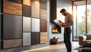 découvrez notre guide complet pour comprendre les prix au mètre carré des panneaux decochoc et faites le meilleur choix pour votre projet d'aménagement.