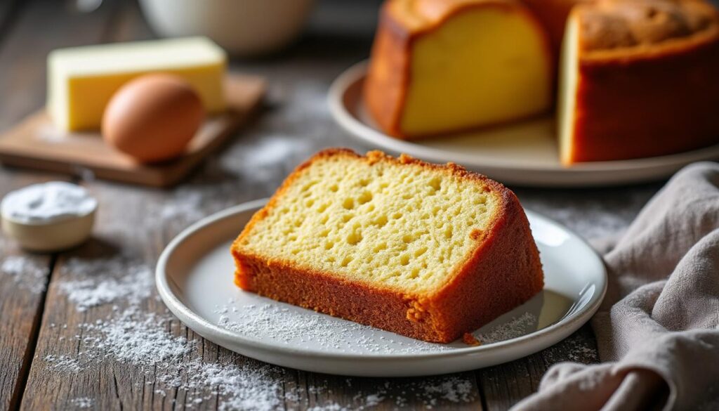 découvrez la recette du molly cake de cyril lignac, un gâteau moelleux, facile et rapide à préparer pour toutes vos occasions gourmandes.