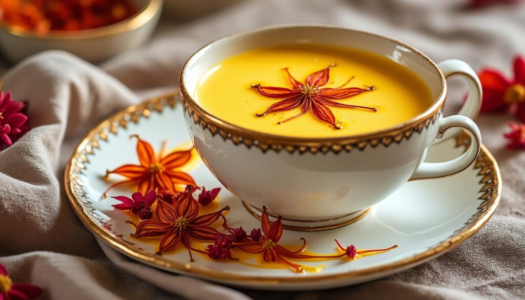 découvrez des recettes de risotto cookeo faciles et rapides à préparer pour des repas savoureux et gourmands en toute simplicité.