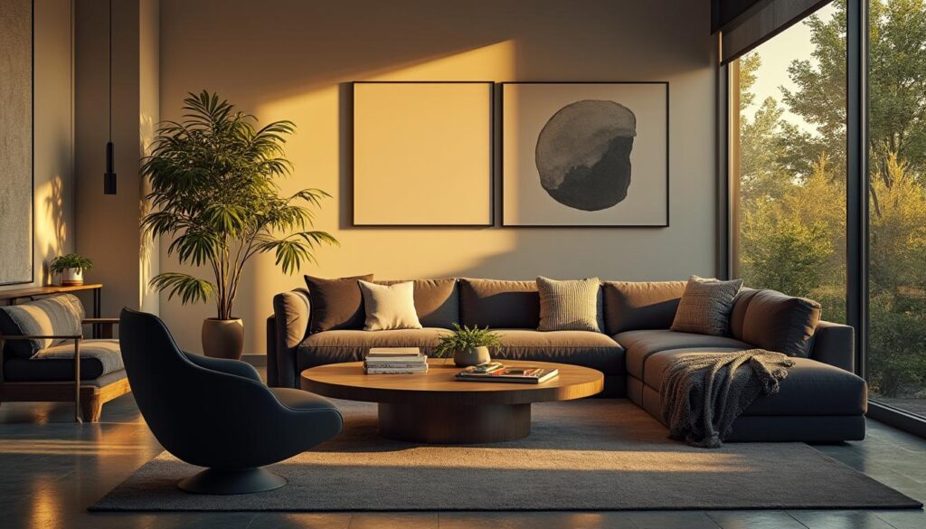 découvrez notre recette facile de sauce pomme frite maison avec les ingrédients clés pour accompagner parfaitement vos frites.