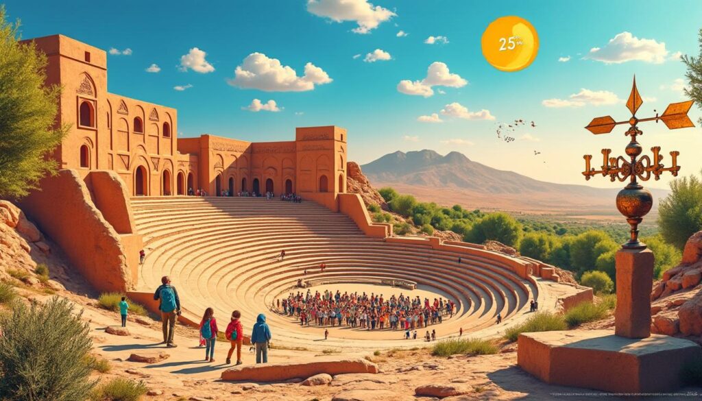 découvrez sidi mimoun en algérie avec notre guide complet : histoire, météo et conseils pour le tourisme en 2024. préparez votre voyage avec des informations pratiques et culturelles indispensables.