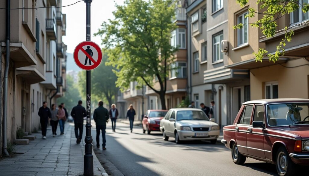 découvrez comment identifier les signes de cambriolage liés aux méthodes utilisées en roumanie et apprenez des techniques efficaces pour prévenir ces intrusions.