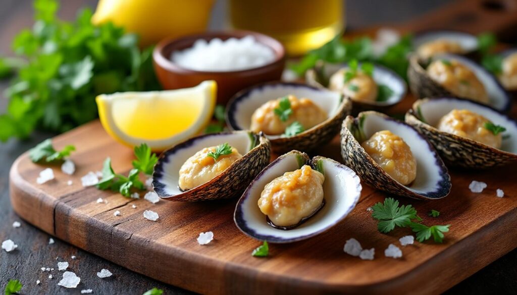 découvrez notre guide rapide pour réussir la cuisson des coques et savourer des coquillages frais parfaitement préparés.