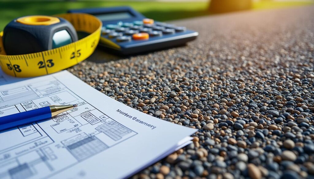 découvrez notre guide complet sur l'émulsion gravillonnée avec les prix au m2 pour 2024. comparez les tarifs, astuces et conseils pour réussir vos travaux de revêtement extérieur.