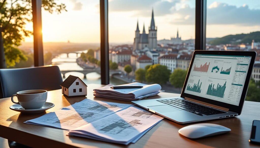 fimmnet com : blog immobilier expert dédié au marché lyonnais, offrant conseils, analyses et actualités pour réussir vos projets immobiliers à lyon.