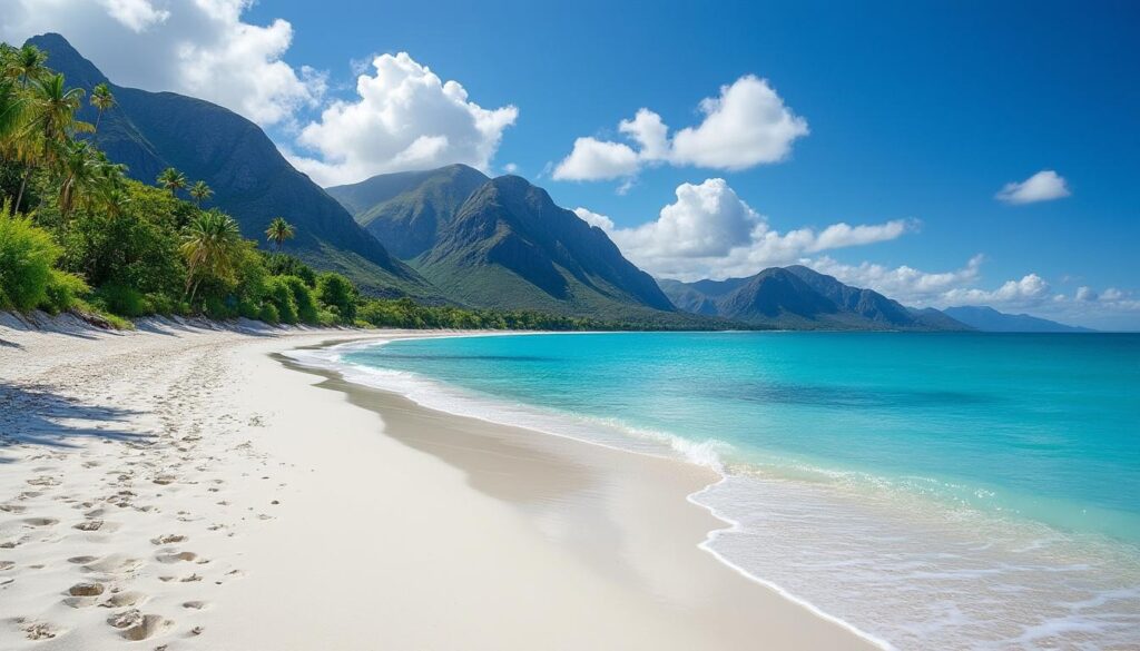 découvrez golden bay en nouvelle-zélande avec notre guide complet des plages paradisiaques et des activités incontournables pour un séjour inoubliable.