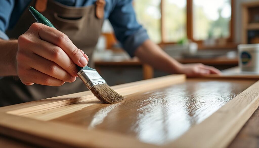 découvrez les avis sur la peinture libéron : qualité, facilité d'application et résultats utilisateurs pour un choix éclairé.