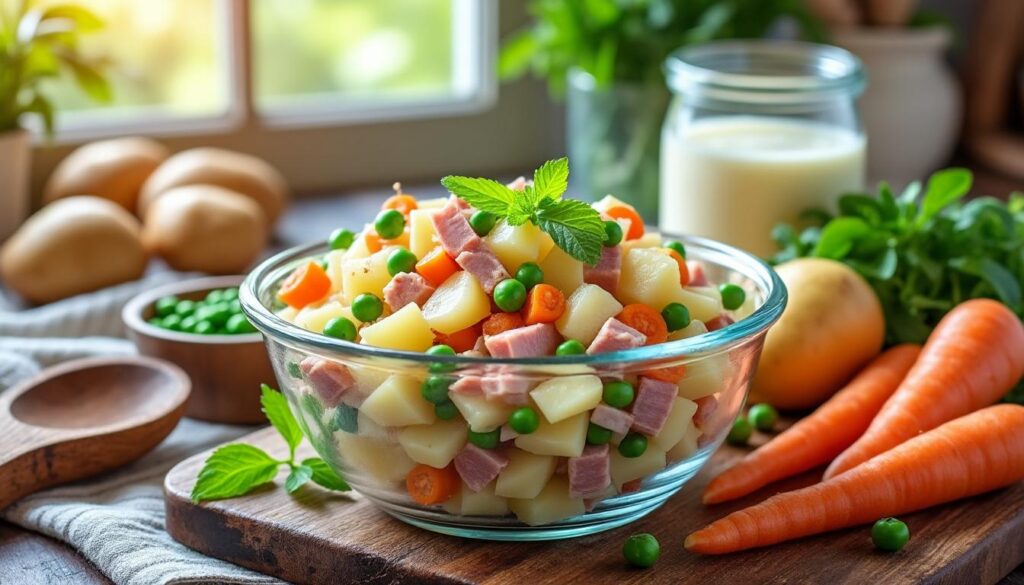 découvrez nos conseils pratiques pour préparer une piémontaise la veille sans compromettre sa fraîcheur et sa saveur. astuces simples et recommandations pour un plat réussi.