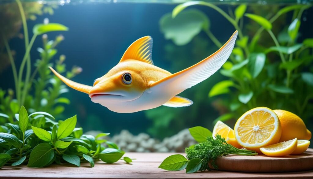 découvrez notre guide complet sur la raie dorée : conseils d'élevage, soins essentiels et recettes faciles pour savourer ce délicieux poisson.