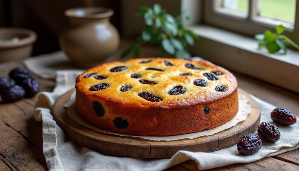 découvrez la recette traditionnelle du far breton du finistère, simple à réaliser et authentique, pour savourer ce dessert breton incontournable chez vous.