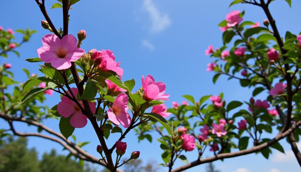 découvrez notre recette facile et rapide de soupe de champagne framboise, une boisson festive et rafraîchissante parfaite pour toutes vos occasions.