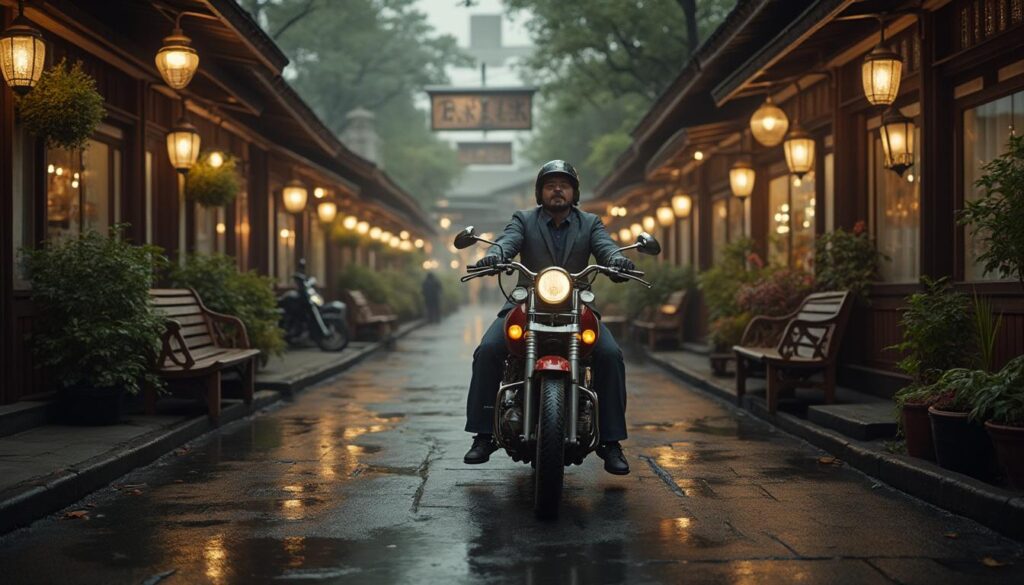 découvrez une recette simple et savoureuse de tomates farcies au four accompagnées de riz, idéale pour un repas gourmand et facile à préparer.