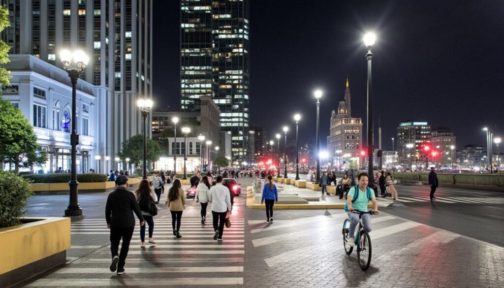 explorez tous les drapeaux du monde classés par ordre alphabétique, une ressource complète pour découvrir les symboles nationaux de chaque pays.