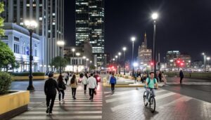 explorez tous les drapeaux du monde classés par ordre alphabétique, une ressource complète pour découvrir les symboles nationaux de chaque pays.