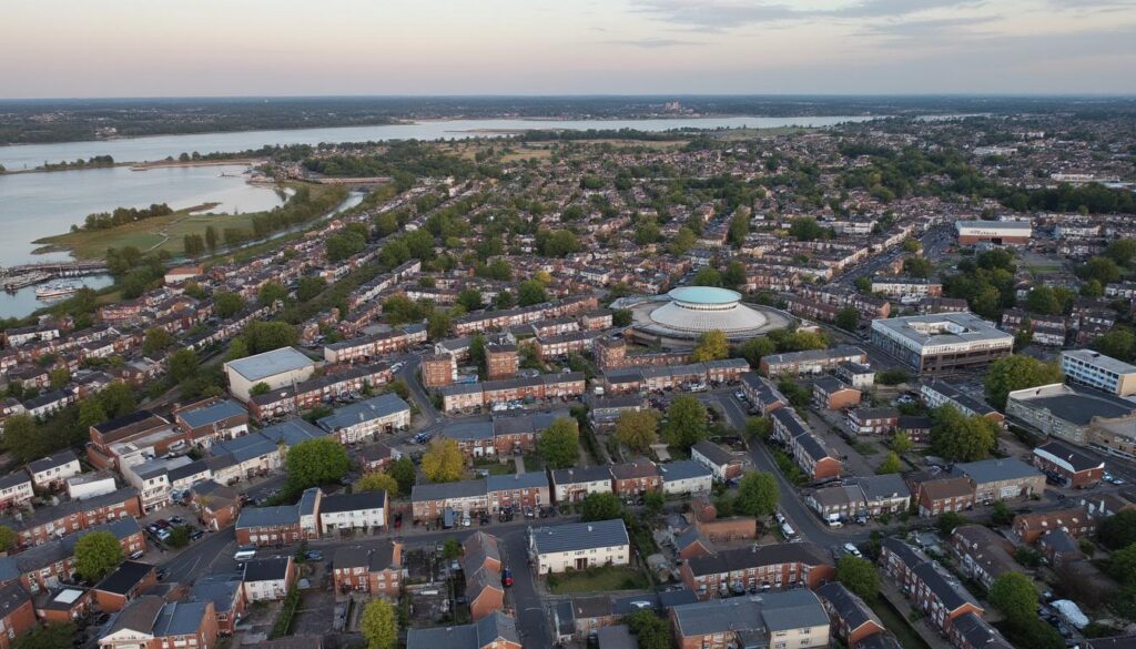 découvrez les risques liés à la consommation de viande congelée depuis 3 ans et obtenez des conseils pratiques pour garantir votre sécurité alimentaire.