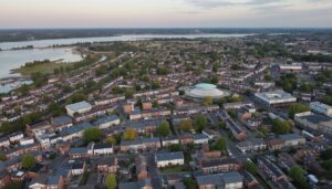 découvrez les risques liés à la consommation de viande congelée depuis 3 ans et obtenez des conseils pratiques pour garantir votre sécurité alimentaire.