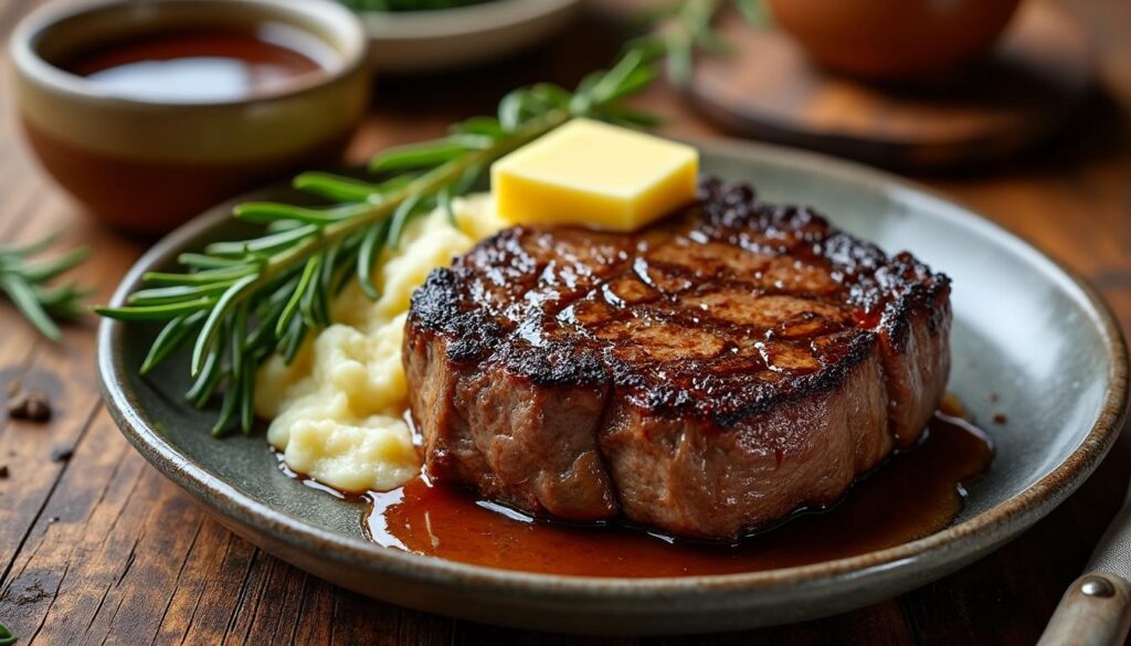 découvrez les meilleures associations de viande et purée pour sublimer vos plats et ravir vos papilles avec des idées savoureuses et faciles à réaliser.