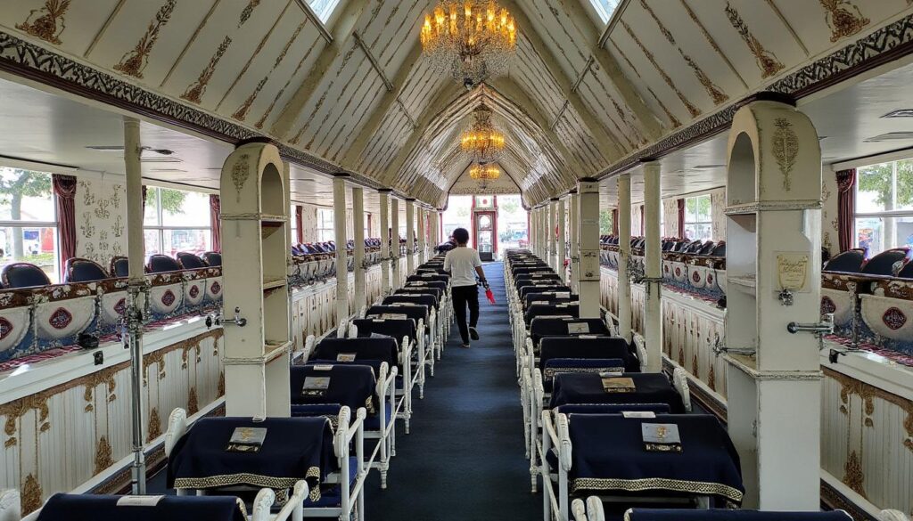 découvrez la recette traditionnelle du vin chaud de grand-mère, une préparation simple et authentique pour réchauffer vos soirées d'hiver avec des saveurs d'autrefois.