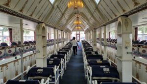 découvrez la recette traditionnelle du vin chaud de grand-mère, une préparation simple et authentique pour réchauffer vos soirées d'hiver avec des saveurs d'autrefois.