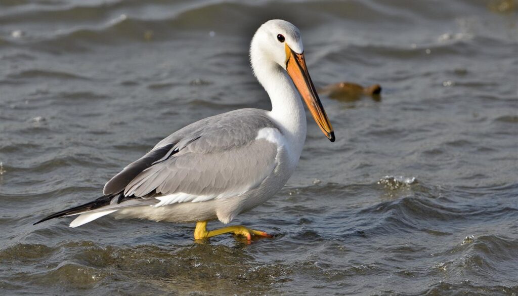 découvrez la recette traditionnelle du vol-au-vent selon grand-mère, une préparation simple et authentique pour un plat savoureux et réconfortant.