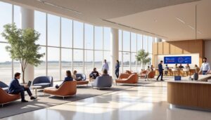 découvrez notre guide complet de la cité pn air france avec toutes les informations pratiques pour préparer votre visite et mieux comprendre ses services.