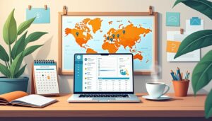 découvrez monsejour.com, votre guide complet pour planifier et organiser un séjour parfait, avec conseils, astuces et recommandations personnalisées.