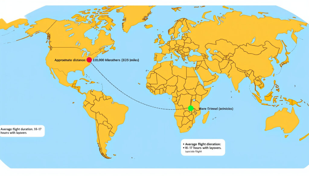découvrez où se situe bali par rapport à la france, avec des informations précises sur la distance, la localisation géographique et les moyens pour s'y rendre.