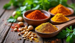 découvrez les meilleures alternatives au cumin pour sublimer vos recettes avec des saveurs originales et adaptées à tous les plats.
