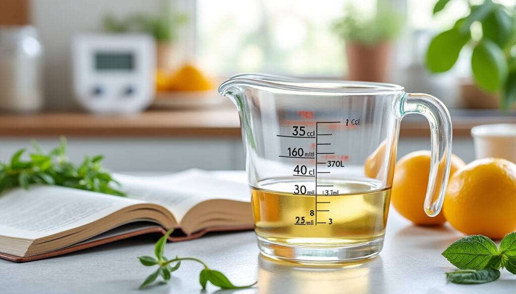 découvrez comment convertir facilement 33 cl en ml avec notre explication simple et rapide. apprenez la conversion de centilitres en millilitres en quelques secondes.
