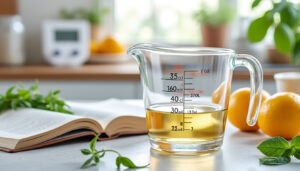 découvrez comment convertir facilement 33 cl en ml avec notre explication simple et rapide. apprenez la conversion de centilitres en millilitres en quelques secondes.