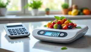 découvrez une méthode simple et rapide pour convertir les grammes en kilogrammes facilement. guide pratique pour maîtriser la conversion g en kg.