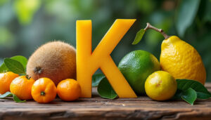 découvrez notre liste complète des fruits en k avec leurs caractéristiques principales, pour enrichir vos connaissances et varier votre alimentation.
