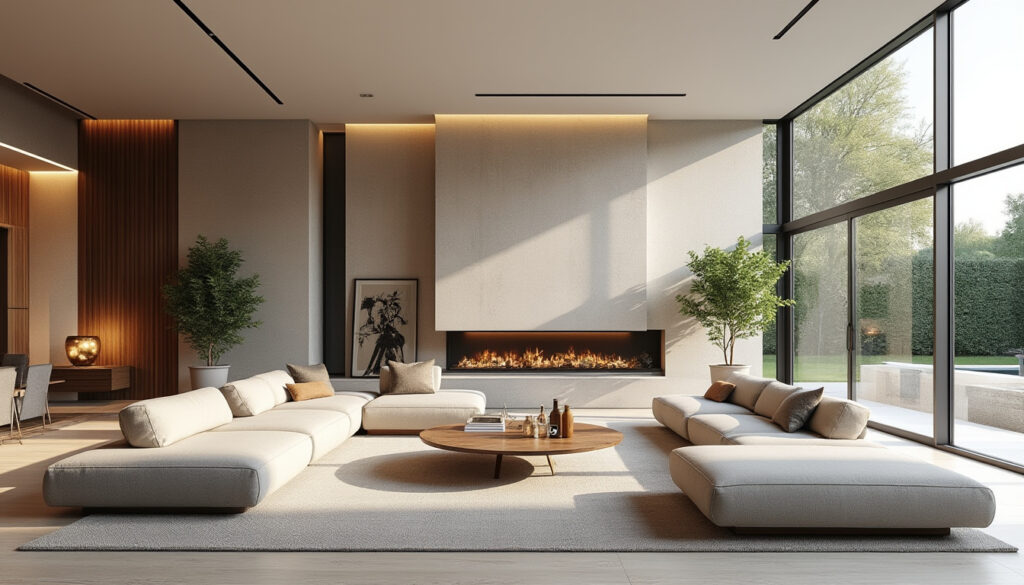 découvrez la rénovation intérieure à agen avec maison langel, votre expert en design pour transformer votre intérieur avec style et qualité.