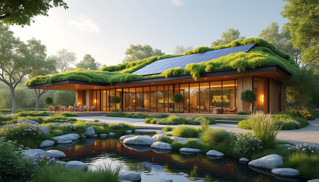découvrez archilibre, votre guide complet pour une architecture écologique durable alliant innovation, respect de l'environnement et solutions éco-responsables pour vos projets.
