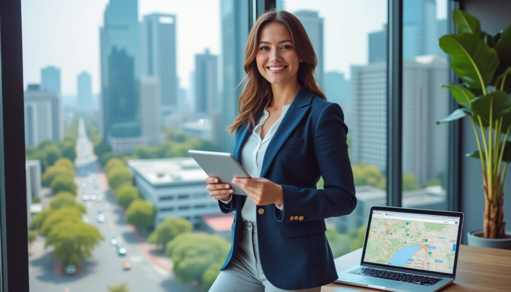 patricia4realestate : votre expert immobilier dédié aux expatriés et investisseurs pour un accompagnement personnalisé et réussi dans vos projets immobiliers à l'international.