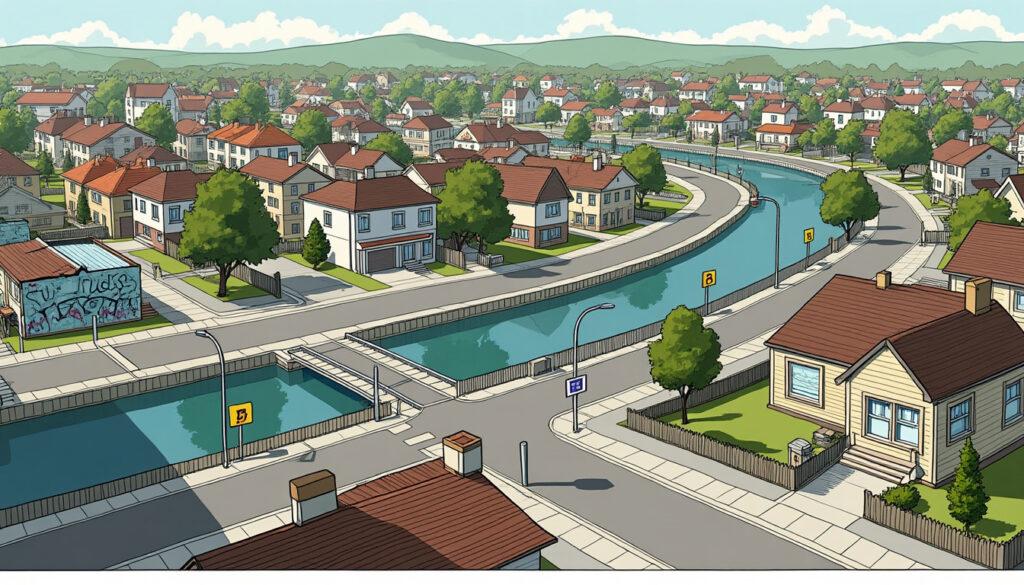 découvrez les quartiers à éviter à suresnes pour vivre en toute sécurité et profiter d'une meilleure qualité de vie grâce à notre guide complet.